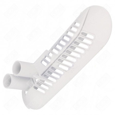 BAC À LESSIVE, BAC À DÉTERGENT FILET MACHINE À LAVER, LAVE-LINGE - 91601905