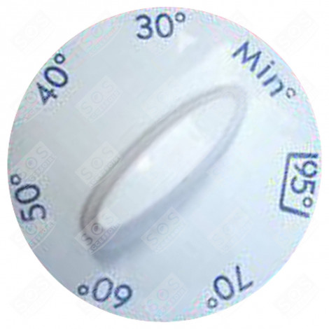 BOUTON MACHINE À LAVER, LAVE-LINGE - 481241458213