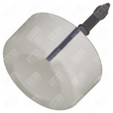 BOUTON PROGRAMMATEUR MACHINE À LAVER, LAVE-LINGE - 481241458263