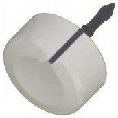 Bouton programmateur