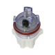 DÉTECTEUR OPTIQUE DE PRÉSENCE D’EAU (SONDE CAPTEUR OWI) LAVE-VAISSELLE - 480140101529