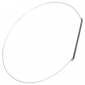 Collier de manchette