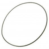 Collier Fixation manchette d'origine