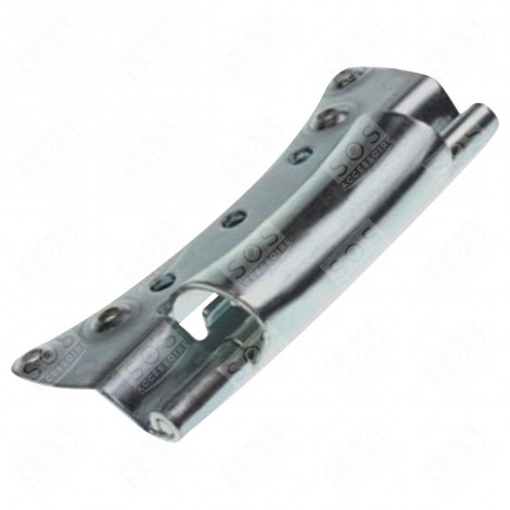 CHARNIÈRE DE HUBLOT MACHINE À LAVER, LAVE-LINGE - 481941719534