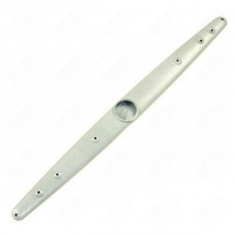 HÉLICE, BRAS HÉLICE SUPÉRIEURE LAVE-VAISSELLE - 91671232