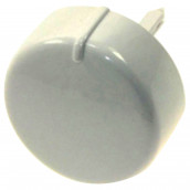 Bouton programmateur d'origine