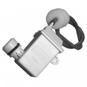 Chambre de compression d'origine