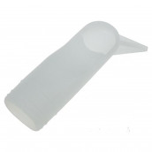 Bec verseur de réservoir d'origine