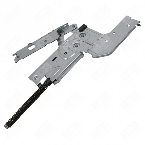 CHARNIÈRE DE PORTE DROITE LAVE-VAISSELLE - C00256540
