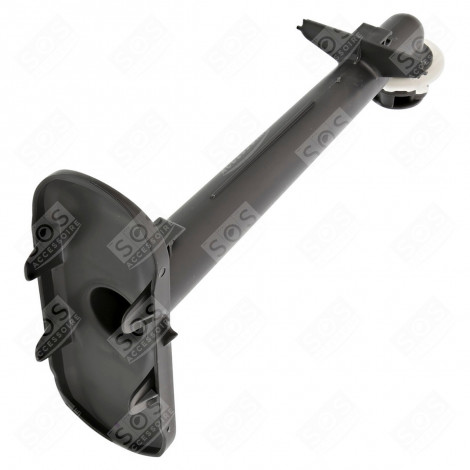CONDUIT D'ORIGINE LAVE-VAISSELLE - 8070798015