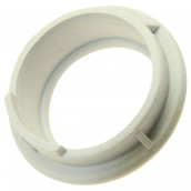 Bague tuyaudu bras supérieur