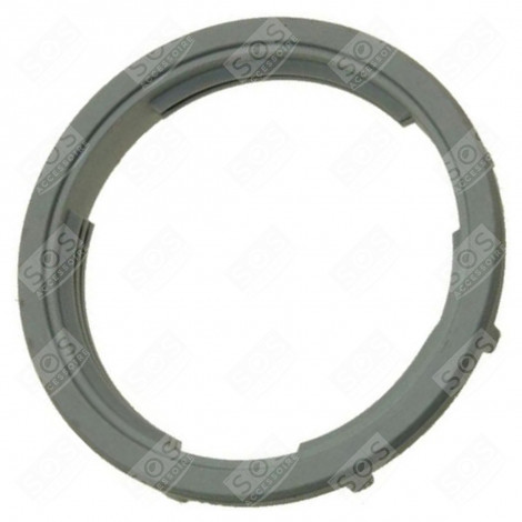 ECROU DE BAC LAVE-VAISSELLE - 91600586