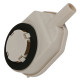 ACTIVATEUR D'ORIGINE LAVE-VAISSELLE - 1171458233