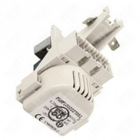 ANTIPARASITE D'ORIGINE LAVE-VAISSELLE - C00278345