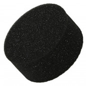 Entretoise de pompe de vidange d'origine