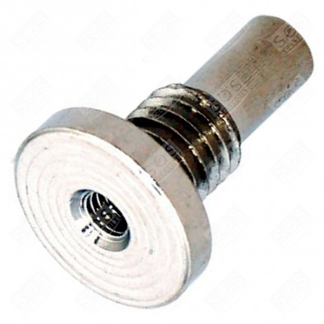 BOUCLE DE FIXATION LAVE-VAISSELLE - C00063791