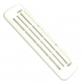 Couvercle filtre charbon (604F) Couvercle filtre charbon (604F)