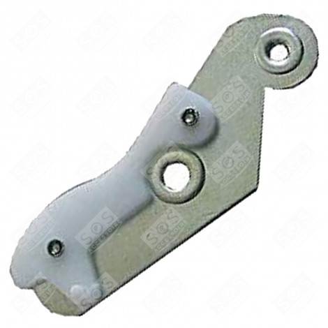 CAME DE CHARNIÈRE AVEC GLISSIÈRE GAUCHE LAVE-VAISSELLE - C00085015