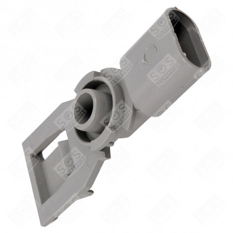 DOUCHE LAVE-VAISSELLE - 481231019114, C00313621