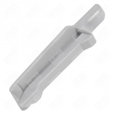 BUTÉE ARRIÈRE DE RAIL D'ORIGINE LAVE-VAISSELLE - 8996461234057