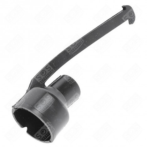 DURITE LAVE-VAISSELLE - 1118082005