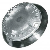 Couronne auxiliaire d'origine