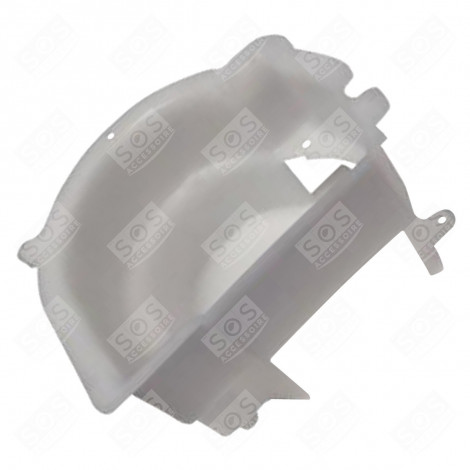 BAC RÉSERVE À GLACONS FRIGO, RÉFRIGÉRATEUR, CONGÉLATEUR - 481241870034