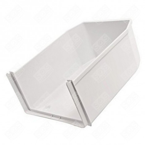 BAC À LÉGUMES FRIGO, RÉFRIGÉRATEUR, CONGÉLATEUR - C00284152