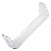 Balconnet à beurre d'origine