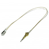 Thermocouple d'origine