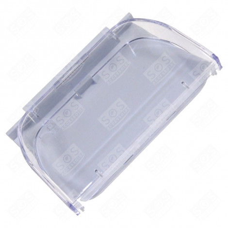 BALCONNET ACCROCHE COMPLET FRIGO, RÉFRIGÉRATEUR, CONGÉLATEUR - C00090982