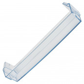 Balconnet d'origine    -       441X101X70 mm