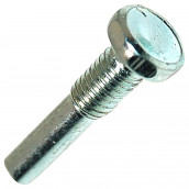 Axe de charniere d'origine