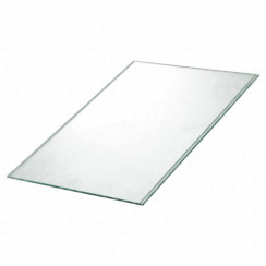 Couvercle de bac a legume d'origine 465X361 mm