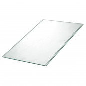 Couvercle de bac a legume d'origine 465X361 mm