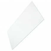 Clayette, étagère d'origine               -          402X210 mm