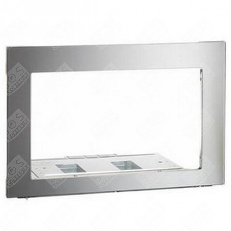 KIT D'ENCASTREMENT MK-1960SK FOUR MICRO-ONDES - MK-1960SF