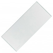 Clayette, étagère congélateur petite d'origine 402X182 mm