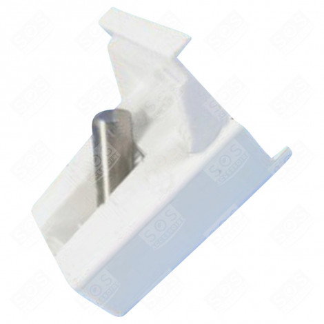 AIMANT PORTE D'ORIGINE FRIGO, RÉFRIGÉRATEUR, CONGÉLATEUR - 480131100515