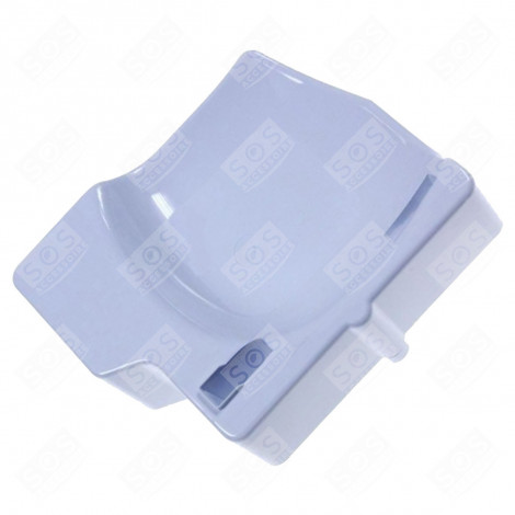 BAC DE DEGIVRAGE D'ORIGINE FRIGO, RÉFRIGÉRATEUR, CONGÉLATEUR - C00114695