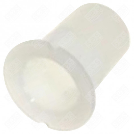 COUVERCLE FRIGO, RÉFRIGÉRATEUR, CONGÉLATEUR - 481244029448