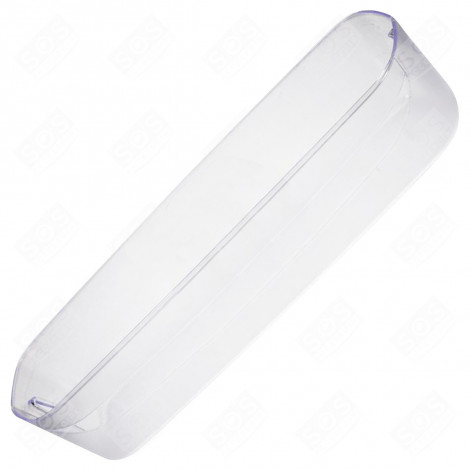 BALCONNET BOUTEILLES FRIGO, RÉFRIGÉRATEUR, CONGÉLATEUR - 482000023141