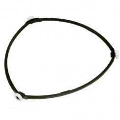 Support plateau à roulettes d'origine