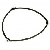 Support plateau à roulettes d'origine