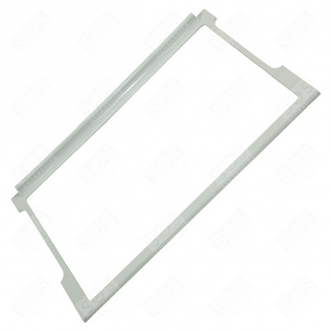 CLAYETTE, ÉTAGÈRE VERRE RÉFRIGÉRATEUR, CONGÉLATEUR - C00379147