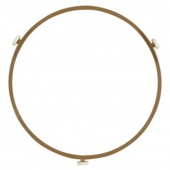 Support plateau à roulettes