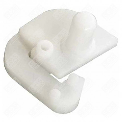 DOUILLE FRIGO, RÉFRIGÉRATEUR, CONGÉLATEUR - 482000028823