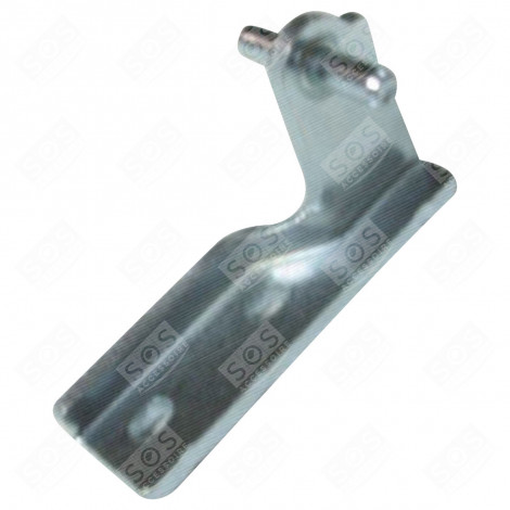 CHARNIERE CENTRALE FRIGO, RÉFRIGÉRATEUR, CONGÉLATEUR - 481231028318