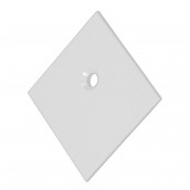 Couvercle,avant,droit