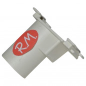 Douille d'ampoule E14 d'origine Douille d'ampoule E14 d'origine